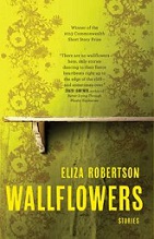 robertson_wallflowers_ffpb1