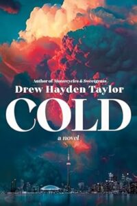 Cold
